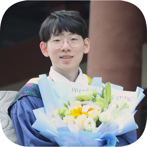 Yizhou WANG